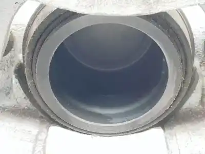 Second-hand car spare part front left brake caliper for ford focus r0db oem iam references 2b294a  