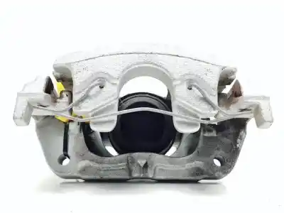 Second-hand car spare part front left brake caliper for ford focus r0db oem iam references 2b294a  