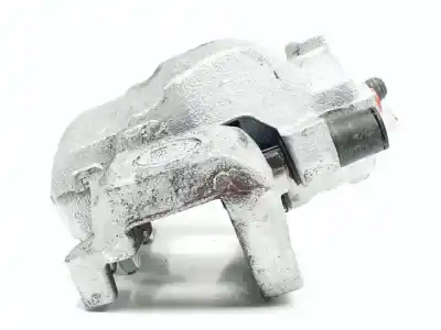 Second-hand car spare part front left brake caliper for ford focus r0db oem iam references 2b294a  