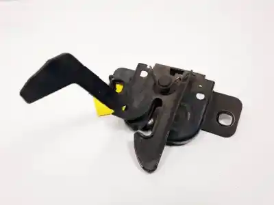 Second-hand car spare part bonnet lock for chrysler 300 c touring m664 oem iam references 