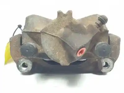 Автозапчасти б/у передний правый тормозной суппорт за dacia duster ii k9k858 ссылки oem iam   