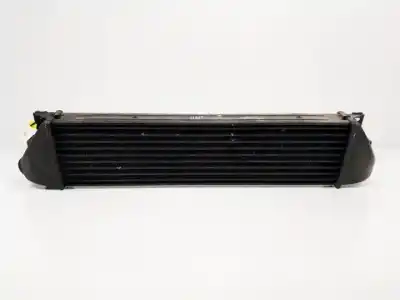 Peça sobressalente para automóvel em segunda mão intercooler por land rover freelander (ln) 204d3 referências oem iam   
