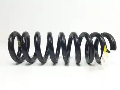 Second-hand car spare part shock absorber spring for chrysler 300 c touring m664 oem iam references 04895538ab