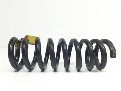 Second-hand car spare part shock absorber spring for chrysler 300 c touring m664 oem iam references 04895538ab