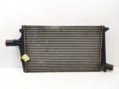 Автозапчасти б/у интеркулер за audi allroad quattro (4bh) ake ссылки oem iam 4b0145805f