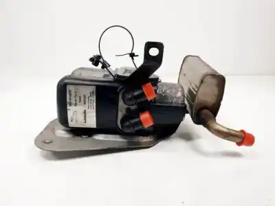 Автозапчастина б/у електронний модуль для jaguar s-type ajd посилання на oem iam 4r8318k463af  