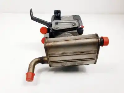 Автозапчастина б/у електронний модуль для jaguar s-type ajd посилання на oem iam 4r8318k463af  