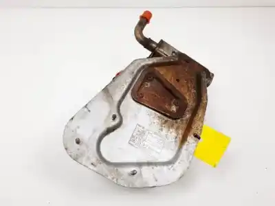 Автозапчастина б/у електронний модуль для jaguar s-type ajd посилання на oem iam 4r8318k463af  