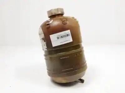 Автозапчасти б/у расширительный депозит за renault r 4 688-explosion ссылки oem iam   
