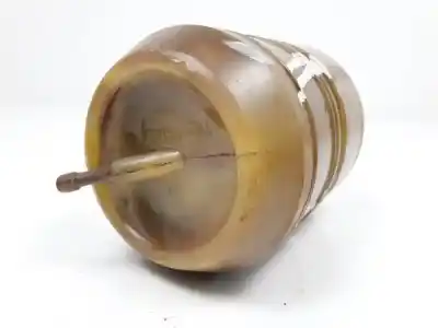 Автозапчасти б/у расширительный депозит за renault r 4 688-explosion ссылки oem iam   