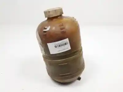 Автозапчасти б/у расширительный депозит за renault r 4 688-explosion ссылки oem iam 