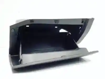 Second-hand car spare part glove compartment for ford focus r0db oem iam references   