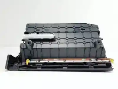 Second-hand car spare part glove compartment for ford focus r0db oem iam references   