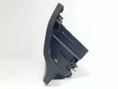 Second-hand car spare part glove compartment for ford focus r0db oem iam references   