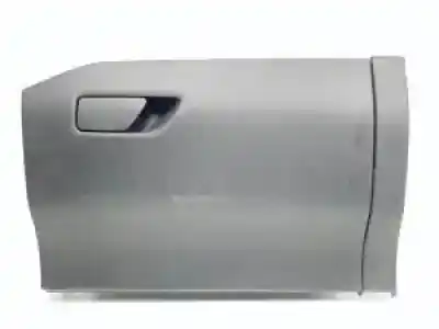 Second-hand car spare part glove compartment for ford focus r0db oem iam references 
