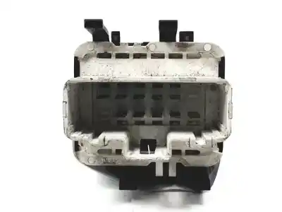 Автозапчастина б/у передні вікний вмикач для renault laguna ii (bg0) f9q750 посилання на oem iam 015090b  