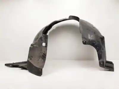 Pezzo di ricambio per auto di seconda mano passo della ruota per opel mokka (c76) a17dts riferimenti oem iam   