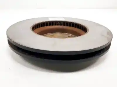 Second-hand car spare part front disc brake for ford focus r0db oem iam references   