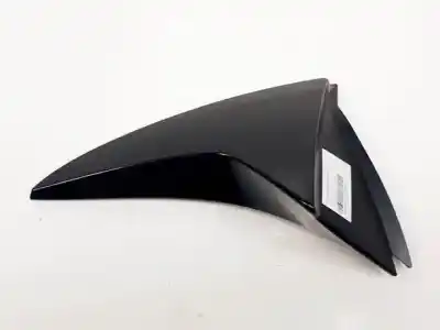 Second-hand car spare part rear decorative moulding for ford focus r0db oem iam references jx7b442a93c