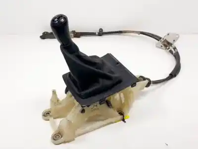 Second-hand car spare part gear lever for mazda 6 sedán (gh) 2.0 mzr (ghefp) oem iam references j3008h