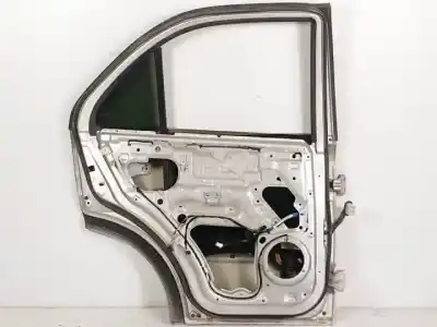 İkinci el araba yedek parçası arka sol kapi için kia sorento (bl) d4cb oem iam referansları   