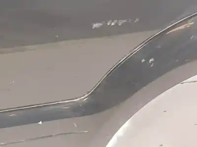 İkinci el araba yedek parçası arka sol kapi için kia sorento (bl) d4cb oem iam referansları   