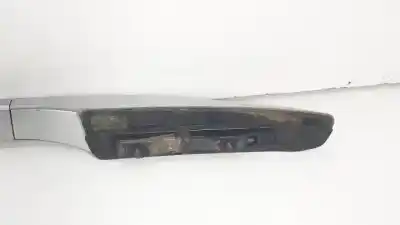 Автозапчастина б/у бруски для даху для mazda 6 kombi () (.2012->) sh посилання на oem iam ghp951u48  