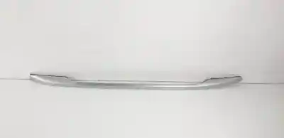 Автозапчастина б/у бруски для даху для mazda 6 kombi () (.2012->) sh посилання на oem iam ghp951u48  
