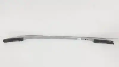 Автозапчастина б/у бруски для даху для mazda 6 kombi () (.2012->) sh посилання на oem iam ghp951u48  