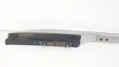 Автозапчастина б/у бруски для даху для mazda 6 kombi () (.2012->) sh посилання на oem iam ghp951u48  