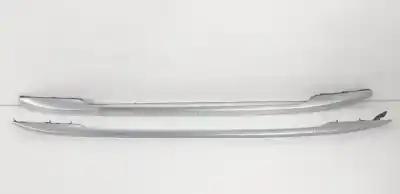 Автозапчасти б/у крышные бары за mazda 6 kombi () (.2012->) sh ссылки oem iam ghp951u48