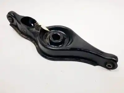 Автозапчасти б/у задний левый нижний рычаг подвески за mitsubishi outlander (cw0) bsy ссылки oem iam 