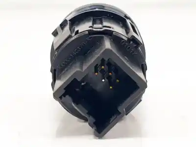 Second-hand car spare part switch for ford focus r0db oem iam references nx7t14c378ac  