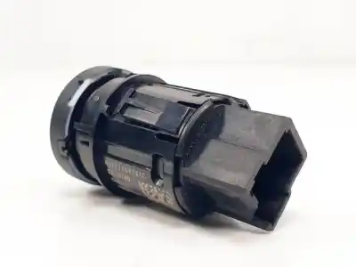 Second-hand car spare part switch for ford focus r0db oem iam references nx7t14c378ac  
