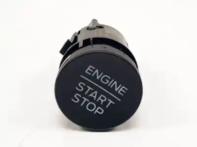 Second-hand car spare part switch for ford focus r0db oem iam references nx7t14c378ac