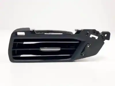 Автозапчасти б/у АЭРАЦИОННАЯ РЕШЕТКА за FORD FOCUS  ссылки OEM IAM JX7B19893  