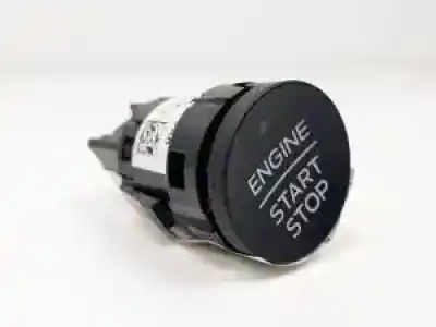 Автозапчасти б/у выключатель за ford fiesta (ce1) sfjk ссылки oem iam h1bt14c376aa