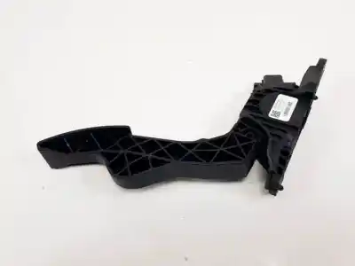 Second-hand car spare part potentiometer for ford focus r0db oem iam references jx619f836ad  