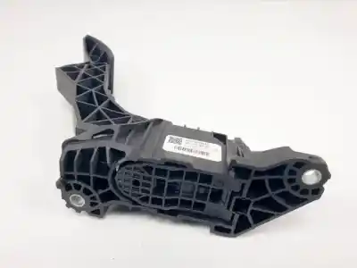 Second-hand car spare part potentiometer for ford focus r0db oem iam references jx619f836ad  