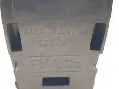 Second-hand car spare part headlights switch for ford focus r0db oem iam references h1bt13d061ae  