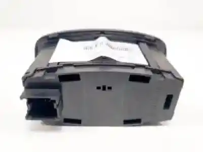 Second-hand car spare part headlights switch for ford focus r0db oem iam references h1bt13d061ae  