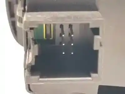 Second-hand car spare part headlights switch for ford focus r0db oem iam references h1bt13d061ae  