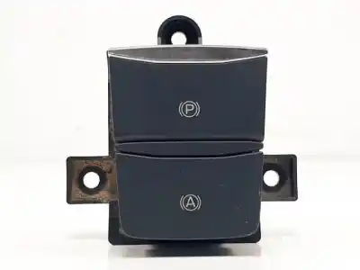 Second-hand car spare part handbrake lever for ford focus r0db oem iam references jx7t2b623aa