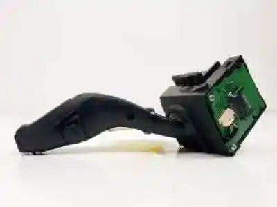 Pezzo di ricambio per auto di seconda mano comando pulito per ford focus lim. (cb8) t3da.t3db riferimenti oem iam av6t17a553ac  