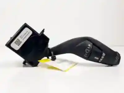 Tweedehands auto-onderdeel opdracht schoon voor ford focus lim. (cb8) t3da.t3db oem iam-referenties av6t17a553ac