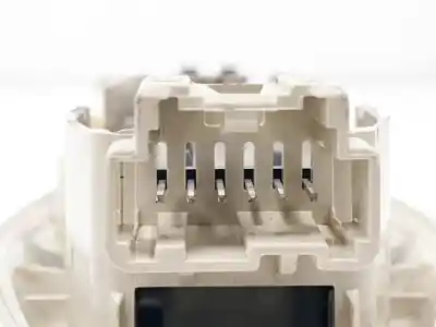 Second-hand car spare part interior light for ford focus lim. (cb8) t3da.t3db oem iam references am5113k767ab  