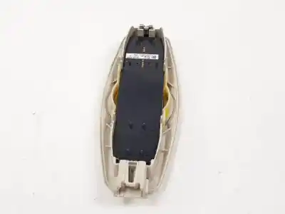 Second-hand car spare part interior light for ford focus lim. (cb8) t3da.t3db oem iam references am5113k767ab  