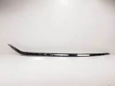 Автозапчасти б/у передние молдинги за citroen ds5 2.0 hdi fap cat (rh02 / dw10cted4) ссылки oem iam 9802824477