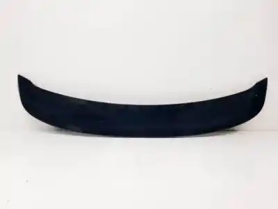 Автозапчасти б/у заднее крыло за citroen ds5 2.0 hdi fap cat (rh02 / dw10cted4) ссылки oem iam 9687646980