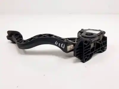 Автозапчасти б/у педальный потенциометр за citroen c3 picasso 9h06 ссылки oem iam 9671433780  86es01